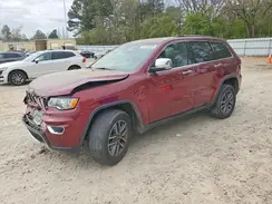 1C4RJFBG7MC628661 2021 JEEP GRAND CHEROKEE