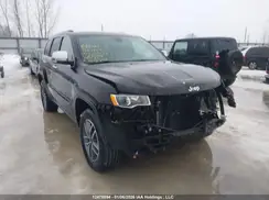 1C4RJFBG7MC638669 2021 JEEP GRAND CHEROKEE