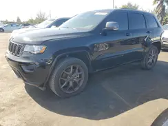 1C4RJFBG7MC638753 2021 JEEP GRAND CHEROKEE
