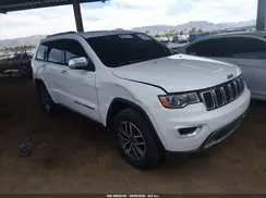 1C4RJFBG7MC646528 2021 JEEP GRAND CHEROKEE
