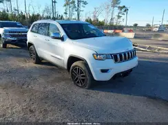 1C4RJFBG7MC646643 2021 JEEP GRAND CHEROKEE