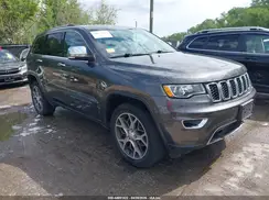 1C4RJFBG7MC647808 2021 JEEP GRAND CHEROKEE