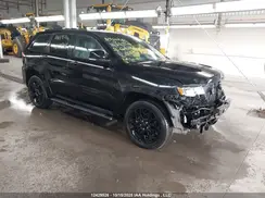 1C4RJFBG7MC652765 2021 JEEP GRAND CHEROKEE