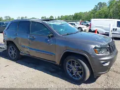 1C4RJFBG7MC654953 2021 JEEP GRAND CHEROKEE