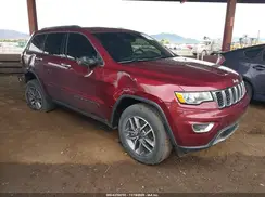 1C4RJFBG7MC664589 2021 JEEP GRAND CHEROKEE