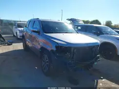 1C4RJFBG7MC664687 2021 JEEP GRAND CHEROKEE