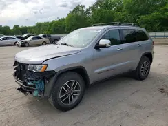 1C4RJFBG7MC665497 2021 JEEP GRAND CHEROKEE