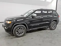 1C4RJFBG7MC666150 2021 JEEP GRAND CHEROKEE