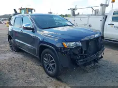1C4RJFBG7MC667914 2021 JEEP GRAND CHEROKEE