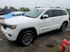 1C4RJFBG7MC672031 2021 JEEP GRAND CHEROKEE