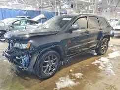 1C4RJFBG7MC672191 2021 JEEP GRAND CHEROKEE
