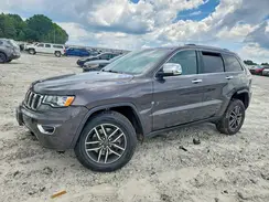 1C4RJFBG7MC674880 2021 JEEP GRAND CHEROKEE