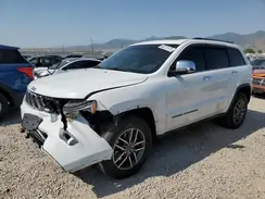 1C4RJFBG7MC677973 2021 JEEP GRAND CHEROKEE
