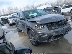 1C4RJFBG7MC687662 2021 JEEP GRAND CHEROKEE
