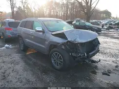 1C4RJFBG7MC699908 2021 JEEP GRAND CHEROKEE