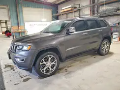 1C4RJFBG7MC701950 2021 JEEP GRAND CHEROKEE