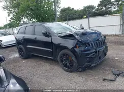 1C4RJFBG7MC702628 2021 JEEP GRAND CHEROKEE