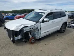 1C4RJFBG7MC708560 2021 JEEP GRAND CHEROKEE