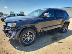 1C4RJFBG7MC710504 2021 JEEP GRAND CHEROKEE