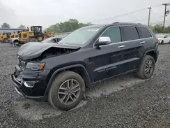 1C4RJFBG7MC726377 2021 JEEP GRAND CHEROKEE