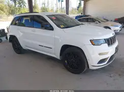 1C4RJFBG7MC728257 2021 JEEP GRAND CHEROKEE