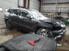 1C4RJFBG7MC728386 2021 JEEP GRAND CHEROKEE