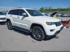 1C4RJFBG7MC728999 2021 JEEP GRAND CHEROKEE