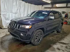 1C4RJFBG7MC735077 2021 JEEP GRAND CHEROKEE
