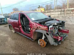 1C4RJFBG7MC737086 2021 JEEP GRAND CHEROKEE