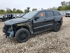 1C4RJFBG7MC737850 2021 JEEP GRAND CHEROKEE