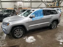 1C4RJFBG7MC745186 2021 JEEP GRAND CHEROKEE