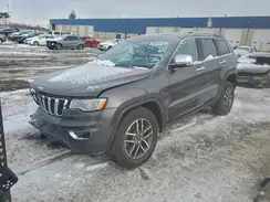 1C4RJFBG7MC746354 2021 JEEP GRAND CHEROKEE