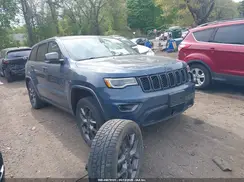 1C4RJFBG7MC748363 2021 JEEP GRAND CHEROKEE