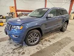1C4RJFBG7MC752882 2021 JEEP GRAND CHEROKEE