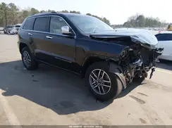 1C4RJFBG7MC753353 2021 JEEP GRAND CHEROKEE