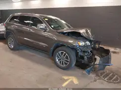 1C4RJFBG7MC756253 2021 JEEP GRAND CHEROKEE