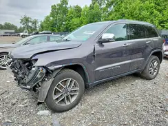 1C4RJFBG7MC766510 2021 JEEP GRAND CHEROKEE