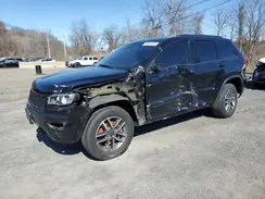 1C4RJFBG7MC768208 2021 JEEP GRAND CHEROKEE