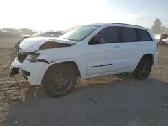 1C4RJFBG7MC768970 2021 JEEP GRAND CHEROKEE