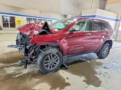 1C4RJFBG7MC771660 2021 JEEP GRAND CHEROKEE