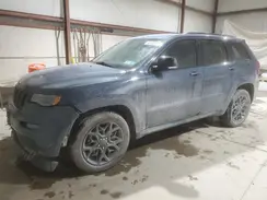 1C4RJFBG7MC772422 2021 JEEP GRAND CHEROKEE