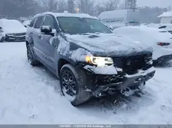 1C4RJFBG7MC773179 2021 JEEP GRAND CHEROKEE