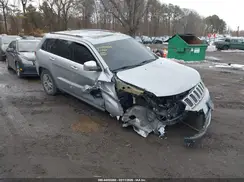 1C4RJFBG7MC773473 2021 JEEP GRAND CHEROKEE