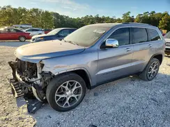1C4RJFBG7MC776969 2021 JEEP GRAND CHEROKEE