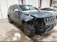 1C4RJFBG7MC777278 2021 JEEP GRAND CHEROKEE