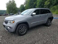 1C4RJFBG7MC777443 2021 JEEP GRAND CHEROKEE