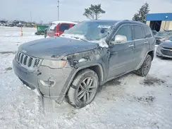 1C4RJFBG7MC780021 2021 JEEP GRAND CHEROKEE