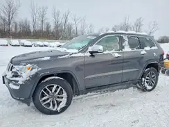 1C4RJFBG7MC781055 2021 JEEP GRAND CHEROKEE