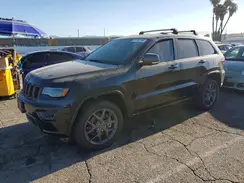 1C4RJFBG7MC781072 2021 JEEP GRAND CHEROKEE