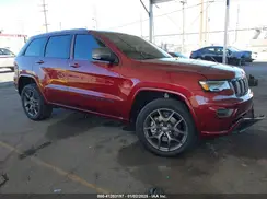 1C4RJFBG7MC781461 2021 JEEP GRAND CHEROKEE